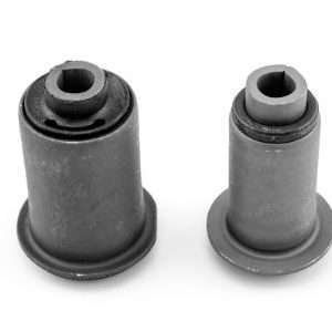 BUJE INFERIOR (2) DODGE, CHRYSLER - RAM 1500 4X2 Y 4X4 (INDEPENDENT SUSPENSION) (SUSPENSION INDEPENDIENTE)