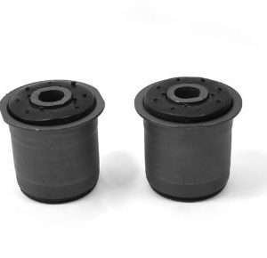 BUJE INFERIOR (2) DODGE, CHRYSLER - RAM 1500 4X4 3850 # (SOLID AXLE) (EJE SOLIDO)
