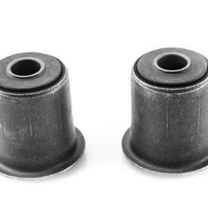 BUJE SUPERIOR (2) DODGE, CHRYSLER - RAM 1500 4X4 3850 # (SOLID AXLE) (EJE SOLIDO)