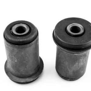 BUJE INFERIOR (2) DODGE, CHRYSLER - RAM 2500 4X2 Y 4X4 (SUSPENSION INDEPENDIENTE)