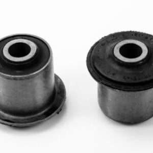 BUJE SUPERIOR (2)  DODGE, CHRYSLER - RAM 1500 4X2 Y 4X4 (SUSPENSION INDEPENDIENTE)