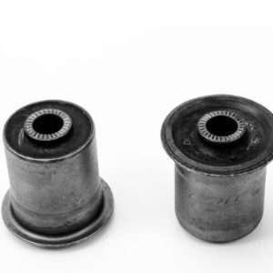 BUJE SUPERIOR (2) DODGE, CHRYSLER - RAM 2500 4X4, 2500 HD 4X4 (SOLID AXLE) (EJE SOLIDO)