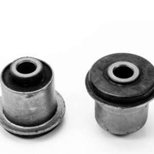 BUJE SUPERIOR (2) DODGE, CHRYSLER - RAM 2500 4X2 Y 4X4 (SUSPENSION INDEPENDIENTE)