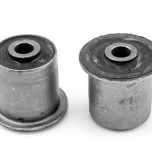 BUJE INFERIOR (2) DODGE, CHRYSLER - RAM 2500 4X4, 2500 HD 4X4 (SOLID AXLE) (EJE SOLIDO)