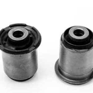 BUJE INFERIOR (2)  DODGE, CHRYSLER - RAM 1500 4X2 Y 4X4 (INDEPENDENT SUSPENSION) (SUSPENSION INDEPENDIENTE)