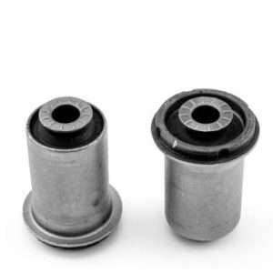 BUJE INFERIOR (2) DODGE, CHRYSLER - RAM 2500 4X2 Y 4X4 (SUSPENSION INDEPENDIENTE)