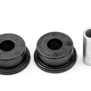 GOMA BARRA TENSORA DELANTERA JEEP - CHEROKEE - WAGONEER SPORTWAGON 4X2