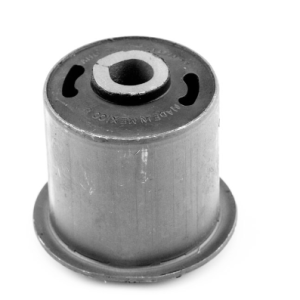 BUJE INFERIOR TRASERO JEEP GRAND CHEROKEE COMMANDER