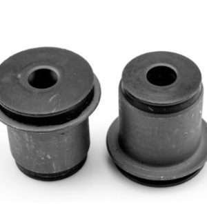 BUJE HORQUILLA SUPERIOR (2) DODGE, CHRYSLER - RAM 2500 4X2 Y 4X4 (SUSPENSION INDEPENDIENTE)