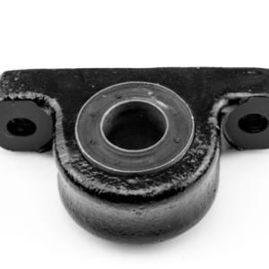 BUJE INFERIOR PUNTA CON SOPORTE JEEP GRAND CHEROKEE COMMANDER
