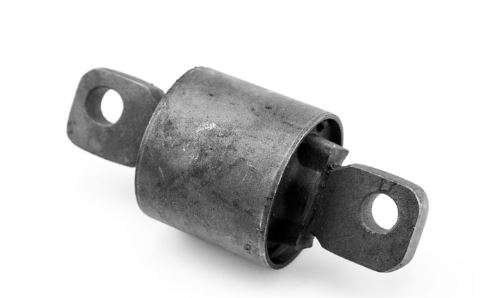 BUJE INFERIOR DODGE, CHRYSLER, AVENGER