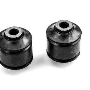 BUJE HORQUILLA INFERIOR DELANTERA (2) JEEP WRANGLER
