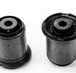 BUJE HORQUILLA INFERIOR DELANTERA (2) DODGE, CHRYSLER - RAM 1500 4X2 Y 4X4 (INDEPENDENT SUSPENSION) (SUSPENSION INDEPENDIENTE)