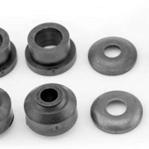 GOMA TORNILLO ESTABILIZADOR JEEP CHEROKEE SPORTWAGON