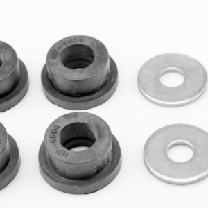 GOMA TORNILLO ESTABILIZADOR JEEP LIBERTY