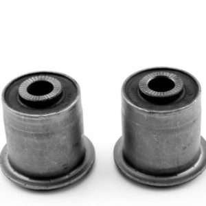BUJE INFERIOR (2) DODGE, CHRYSLER - RAM 2500 4X4, 2500 HD 4X4 (SOLID AXLE) (EJE SOLIDO)