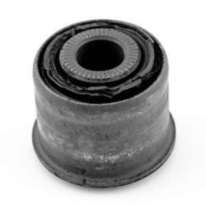 BUJE BARRA TENSORA DODGE, CHRYSLER - RAM 2500 4X4, 2500 HD 4X4 (SOLID AXLE) (EJE SOLIDO)