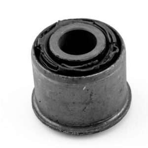 BUJE BARRA TENSORA DODGE, CHRYSLER - RAM 2500 4X4, 2500 HD 4X4 (SOLID AXLE) (EJE SOLIDO)