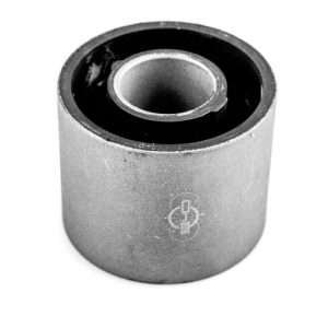 REPUESTO BUJE INFERIOR GRANDE GRAND CHEROKEE COMMANDER