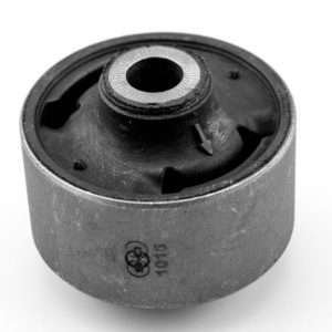 BUJE INFERIOR GRANDE HYUNDAI - IX35