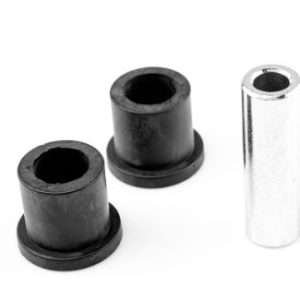 GOMA CAJA DIRECCION DODGE, CHRYSLER - 300-300C