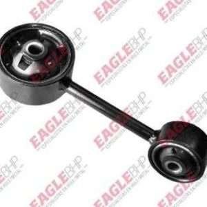 SOPORTE DE TORSION DERECHO LEXUS ES300