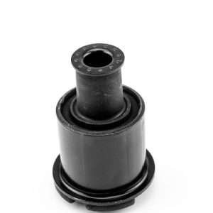 BUJE INFERIOR GRANDE FORD EXPEDITION 4X2