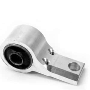 BUJE PUNTA CON SOPORTE FORD MERCURY FIESTA BRASIL