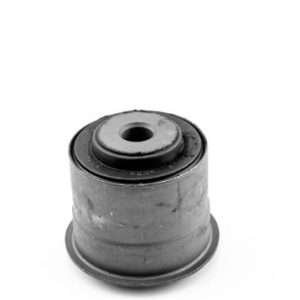 BUJE INFERIOR FORD F250 - F350 SUPER DUTY 4X4