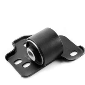 BUJE INFERIOR CON SOPORTE R FORD CROWN VICTORIA