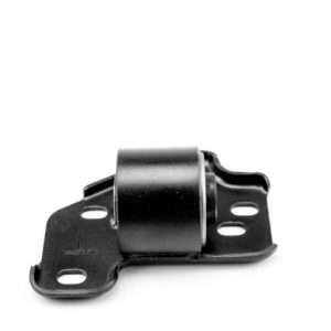 BUJE INFERIOR CON SOPORTE L FORD CROWN VICTORIA