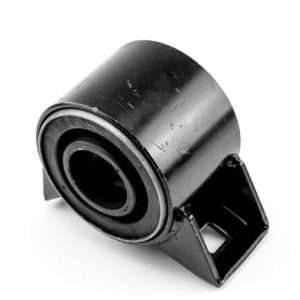 BUJE INFERIOR GRANDE CON SOPORTE FORD FREESTAR