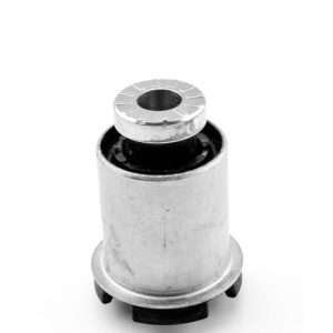 BUJE INFERIOR ANTERIOR FORD F150 4X2 USA