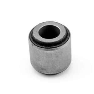 BUJE BARRA TENSORA FORD F250 - F350 SUPER DUTY 4X4