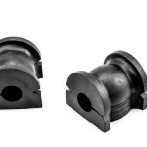 TERMINAL INTERIOR FORD FUSION - MILAN