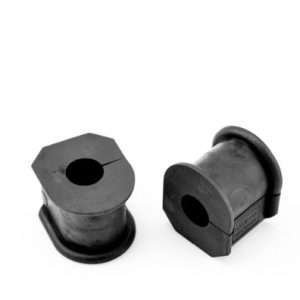 GOMA VARILLA ESTABILIZADORA FORD F250 - F350 SUPER DUTY 4X4