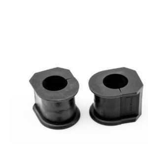 GOMA VARILLA ESTABILIZADORA FORD F250 - F350 SUPER DUTY 4X4