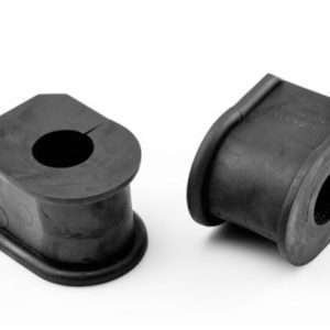 GOMA VARILLA ESTABILIZADORA FORD F250-F350 SUPER DUTY 4X4