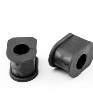 GOMA VARILLA ESTABILIZADORA FORD F250-F350 SUPER DUTY 4X4