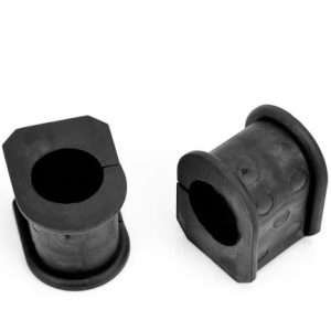 GOMA VARILLA ESTABILIZADORA  FORD F450 - F550