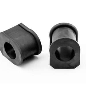 GOMA VARILLA ESTABILIZADORA FORD F250 SUPER DUTTY DOBLE SEMIEJE