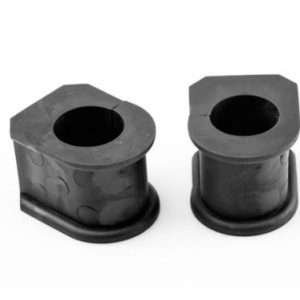GOMA VARILLA ESTABILIZADORA FORD F350 SUPER DUTTY DOBLE SEMIEJE