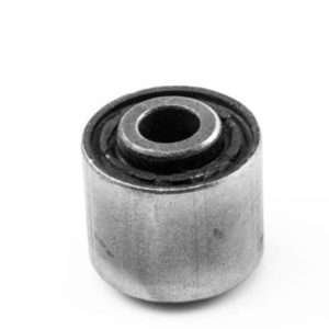 BUJE BRAZO COMPENSADOR TRASERO MAZDA 3