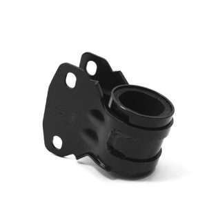 BUJE INFERIOR GRANDE CON SOPORTE R FORD FUSION MILAN