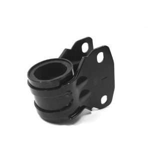 BUJE INFERIOR GRANDE CON SOPORTE L FORD FUSION MILAN