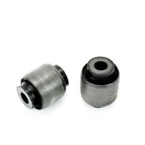 BUJES DE BRAZO COMPENSADOR MAZDA 6