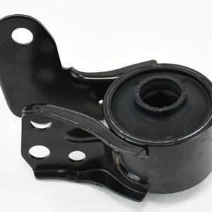 BUJE GRANDE CON SOPORTE (L) HONDA - PILOT