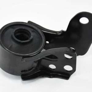 BUJE GRANDE CON SOPORTE (R) HONDA - PILOT