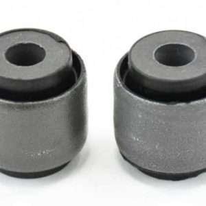 BUJE AL BRAZO COMPENSADOR HONDA - CIVIC