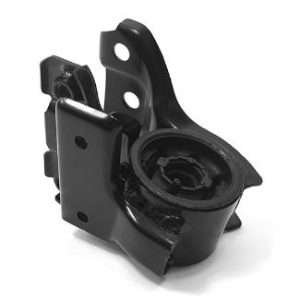 BUJE INFERIOR GRANDE CON SOPORTE (R) HONDA - CRV